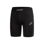 Oblečenie UYN Ultra1 OW Tight Short